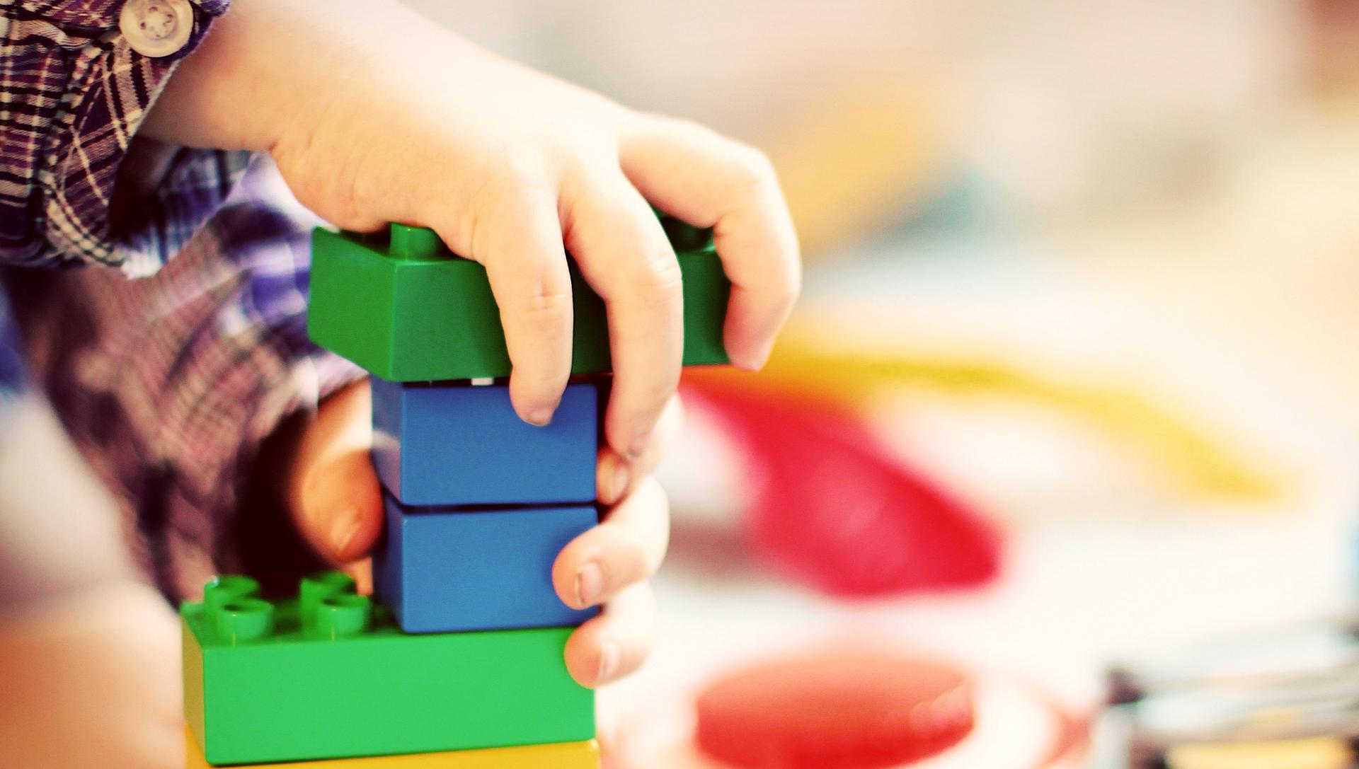 Don't DIY your website Let us walk you through the whole process, we'll make it really easy