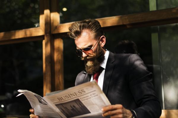 This is a section to describe one of your services